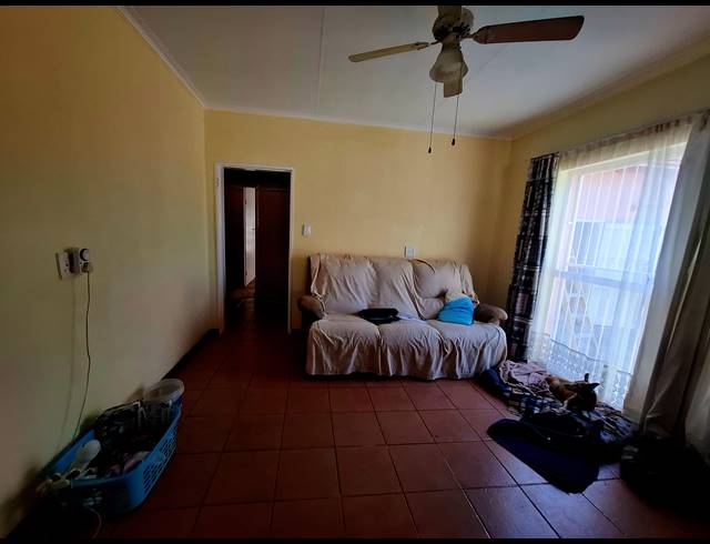 3 BEDROOM HOUSE FOR SALE IN BRAKPAN CENTRAL